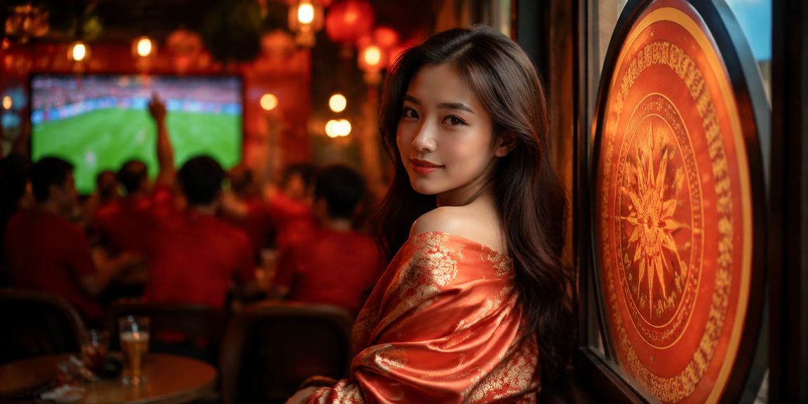 Màn hình slots jackpot go4 hiển thị bộ đếm giải thưởng lũy tiến