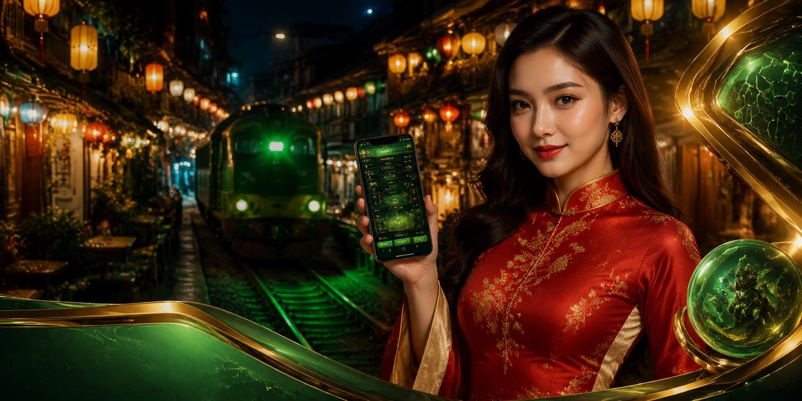 Giao diện cá cược thể thao bóng đá trực tiếp trên go4 Việt Nam