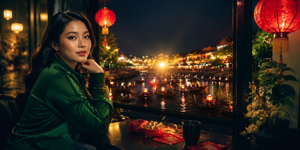 Đội ngũ phát triển go4 với tầm nhìn hướng đến thị trường Việt Nam