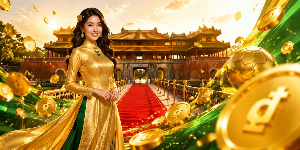 Biểu tượng chơi game có trách nhiệm trên nền tảng go4
