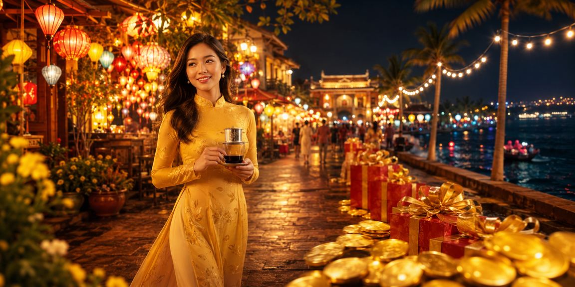 Giao diện High Roller live casino VIP trên nền tảng go4 Việt Nam