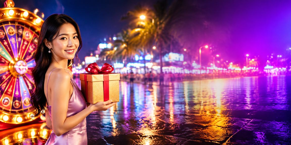 Trang đặt cược thể thao trên go4 với danh sách trận và tỷ lệ kèo rõ ràng