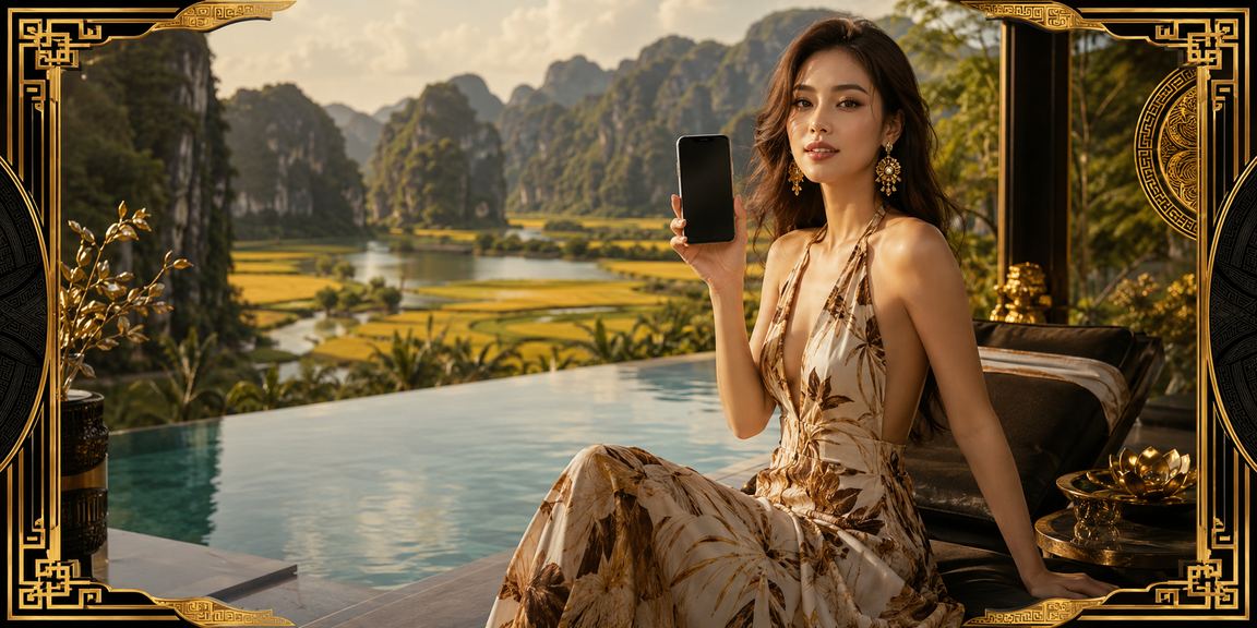 Hướng dẫn mẹo cá cược thể thao trên go4 dành cho người Việt