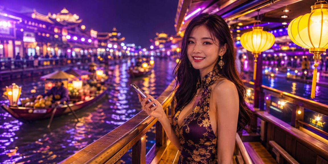 Giao diện đặt kèo thể thao trên điện thoại tại go4 Việt Nam